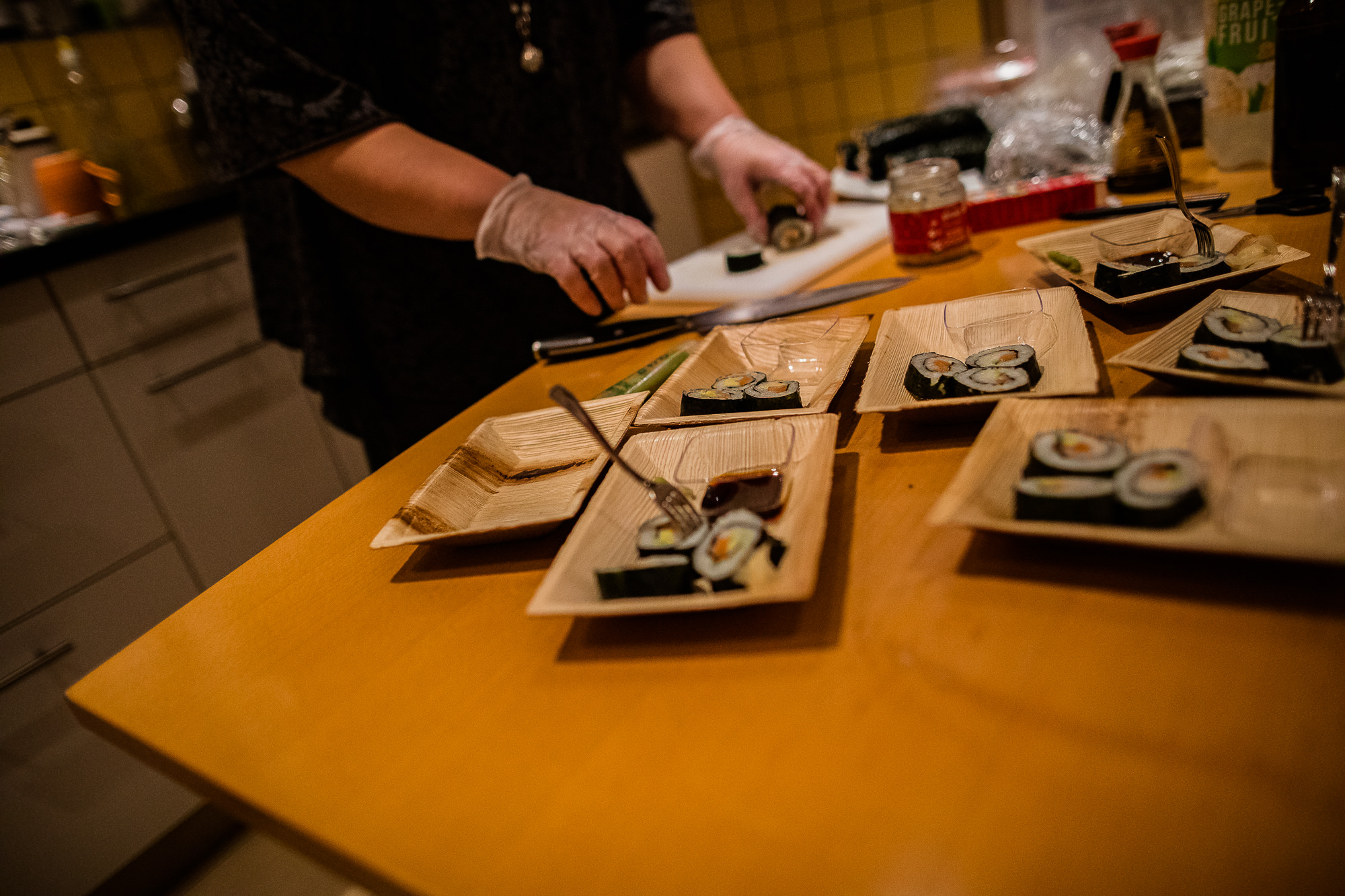 Export x3 5D4 1960 Geburtstag Adrian 2018